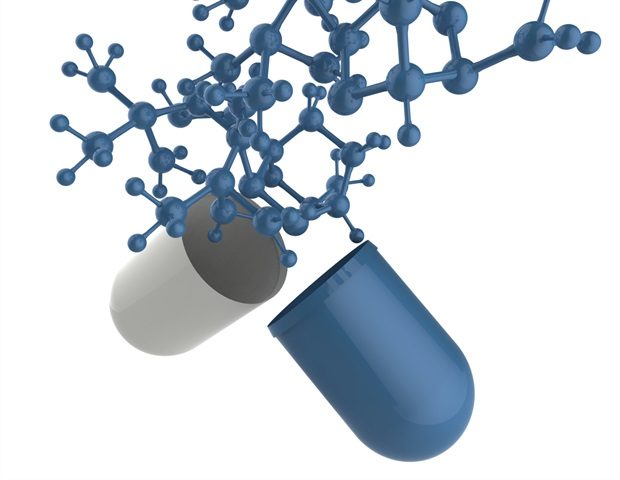 Microplastics: Mobile Shuttles Amplifying Chemical and Antibiotic Resistance Threats