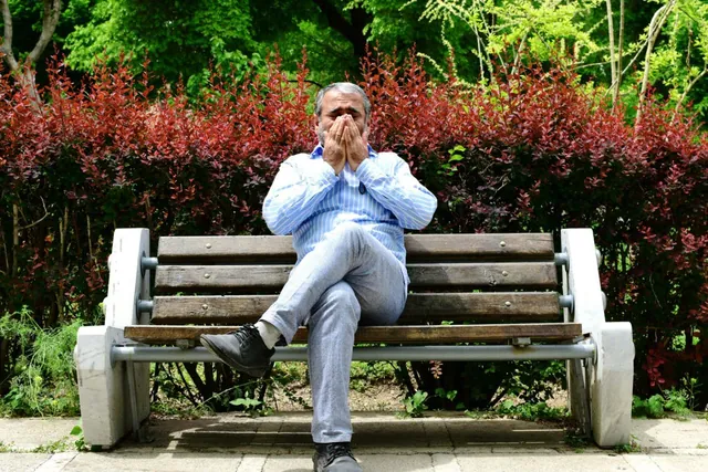 Innovative Nasal Antibody Shows Promise as a New Hay Fever Treatment