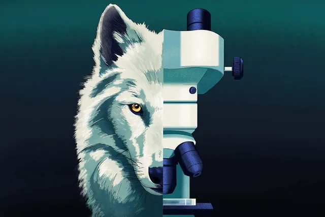 De-Extinction Efforts: Scientific Dreams and Ethical Dilemmas in Reviving Lost Species